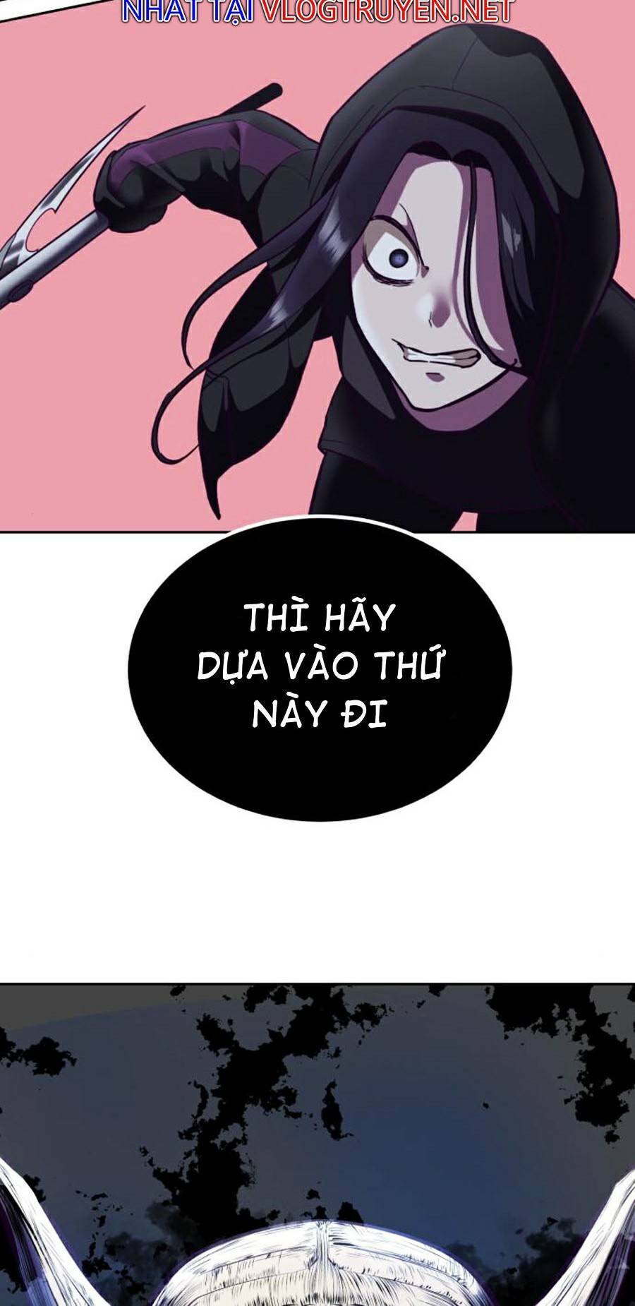 Cậu Bé Của Thần Chết - Chapter 133 - Page 93