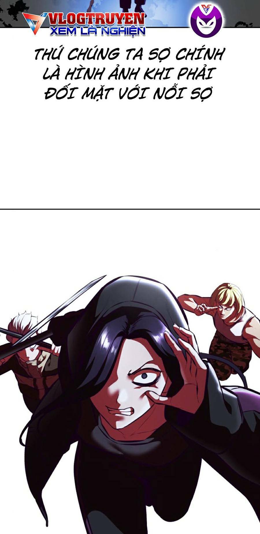 Cậu Bé Của Thần Chết - Chapter 133 - Page 95