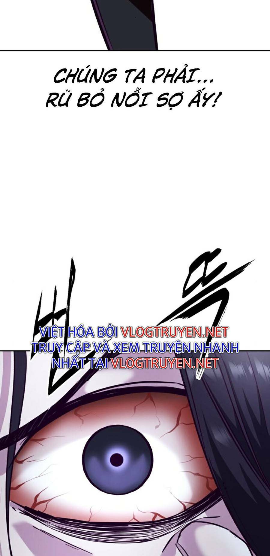 Cậu Bé Của Thần Chết - Chapter 133 - Page 96