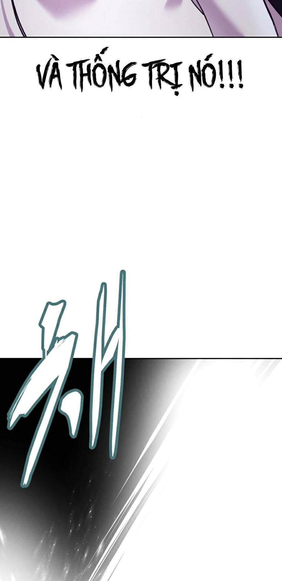 Cậu Bé Của Thần Chết - Chapter 133 - Page 97