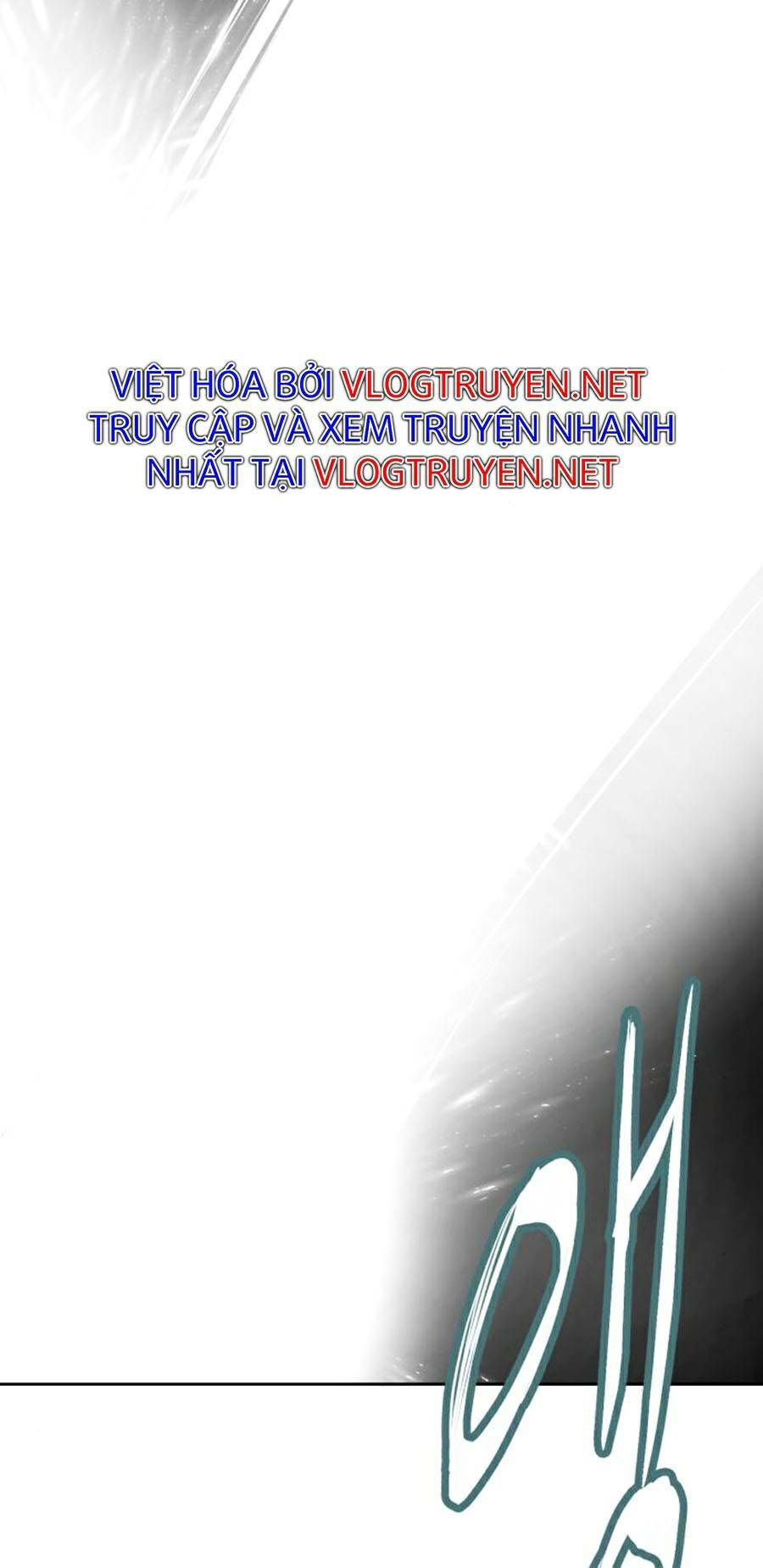 Cậu Bé Của Thần Chết - Chapter 133 - Page 98