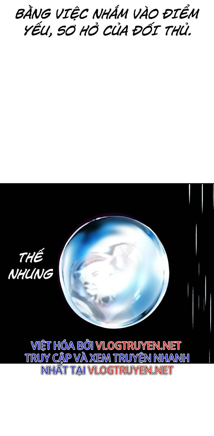 Cậu Bé Của Thần Chết - Chapter 134 - Page 9