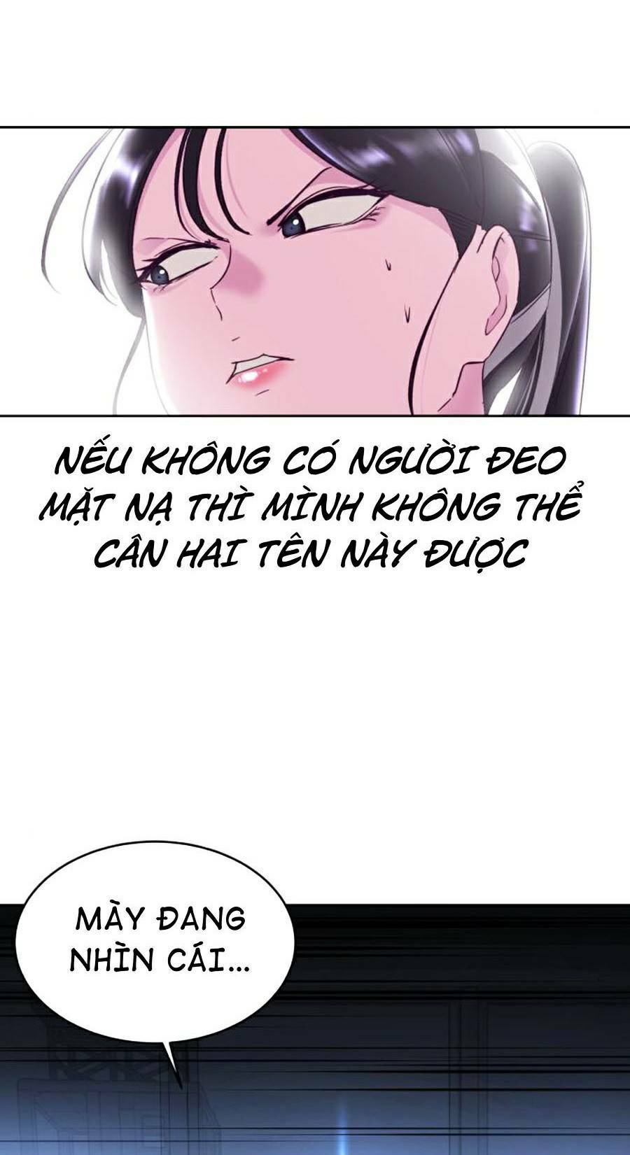 Cậu Bé Của Thần Chết - Chapter 134 - Page 104