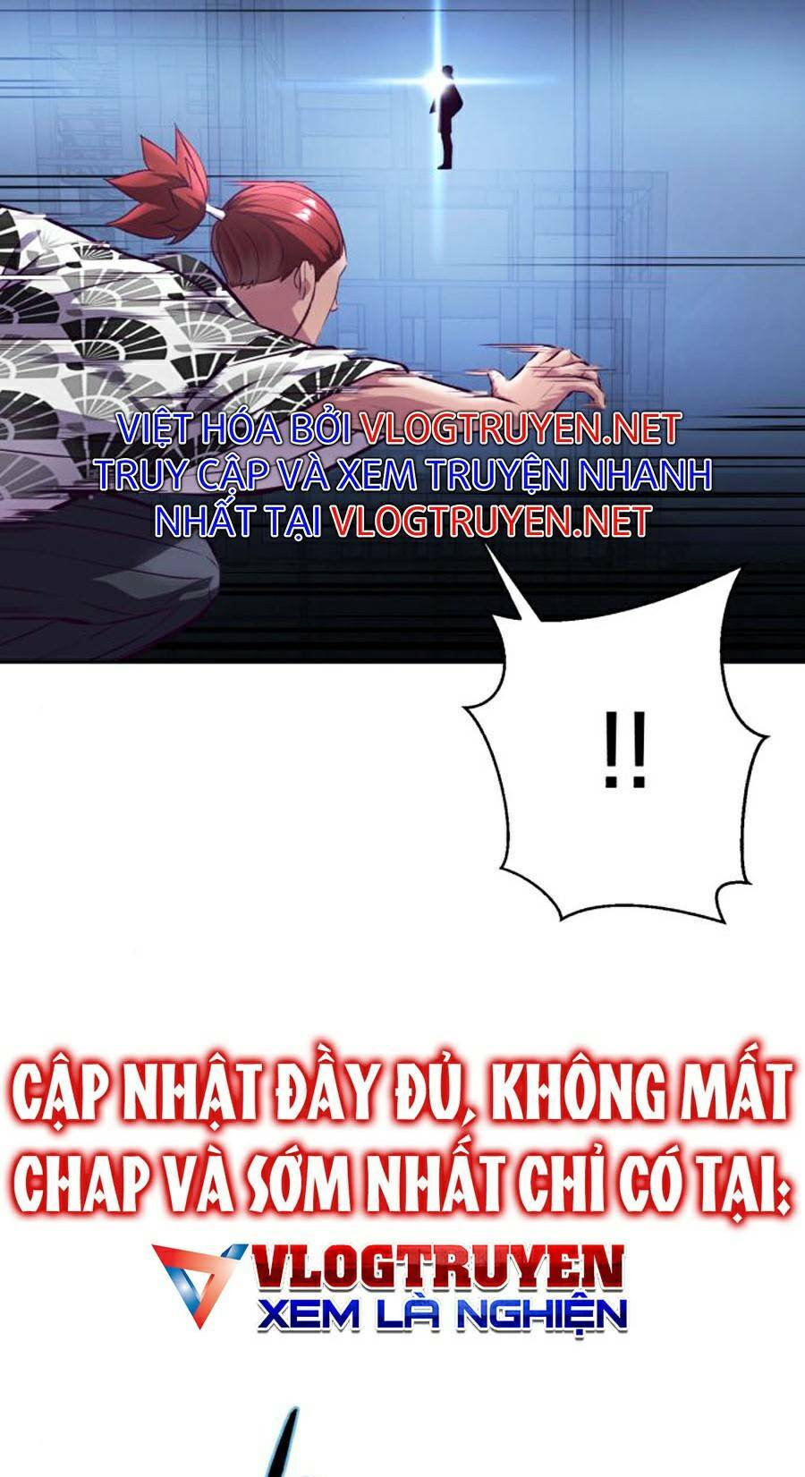 Cậu Bé Của Thần Chết - Chapter 134 - Page 105