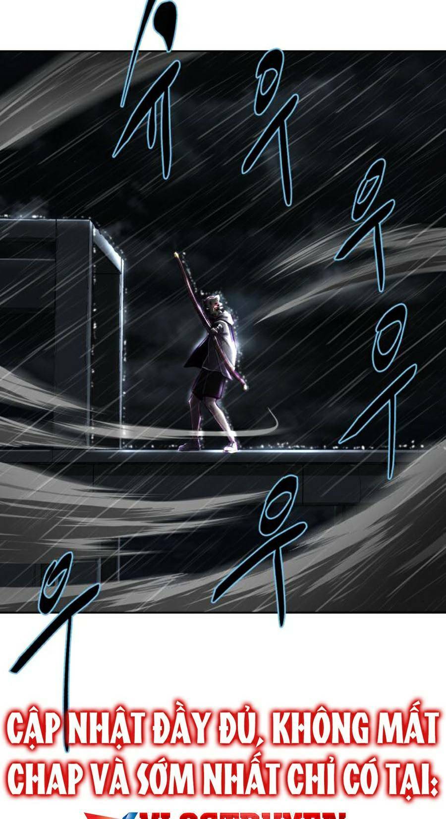 Cậu Bé Của Thần Chết - Chapter 134 - Page 106