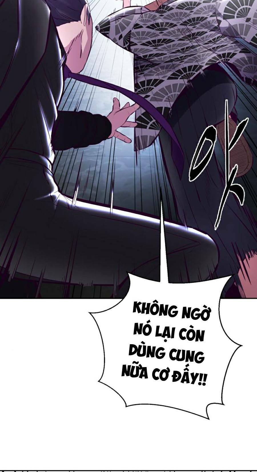 Cậu Bé Của Thần Chết - Chapter 134 - Page 108