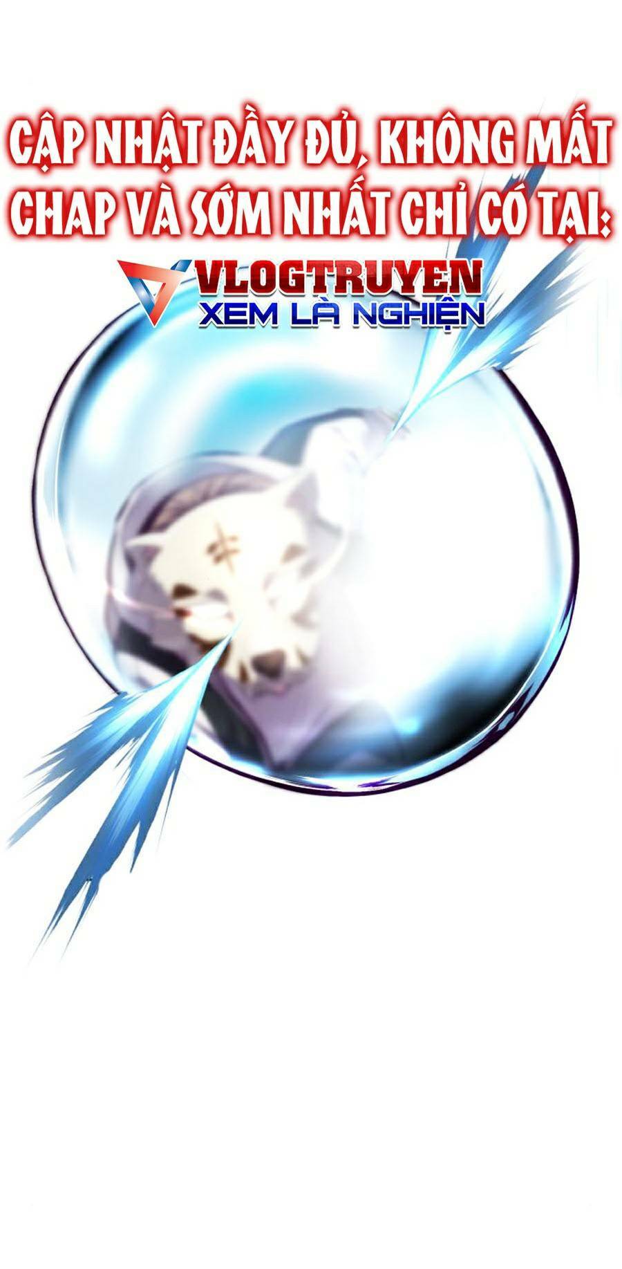 Cậu Bé Của Thần Chết - Chapter 134 - Page 10