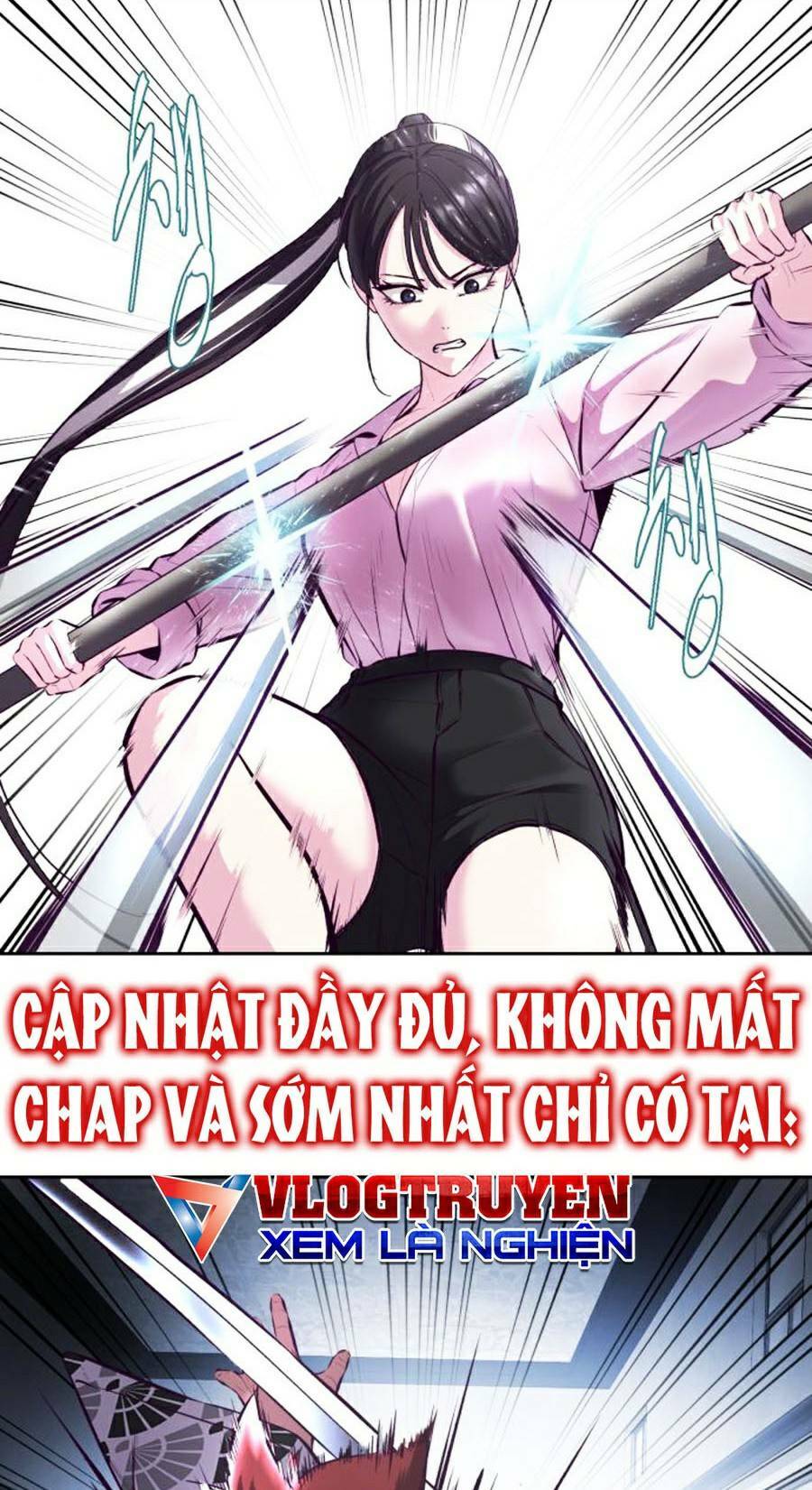 Cậu Bé Của Thần Chết - Chapter 134 - Page 109