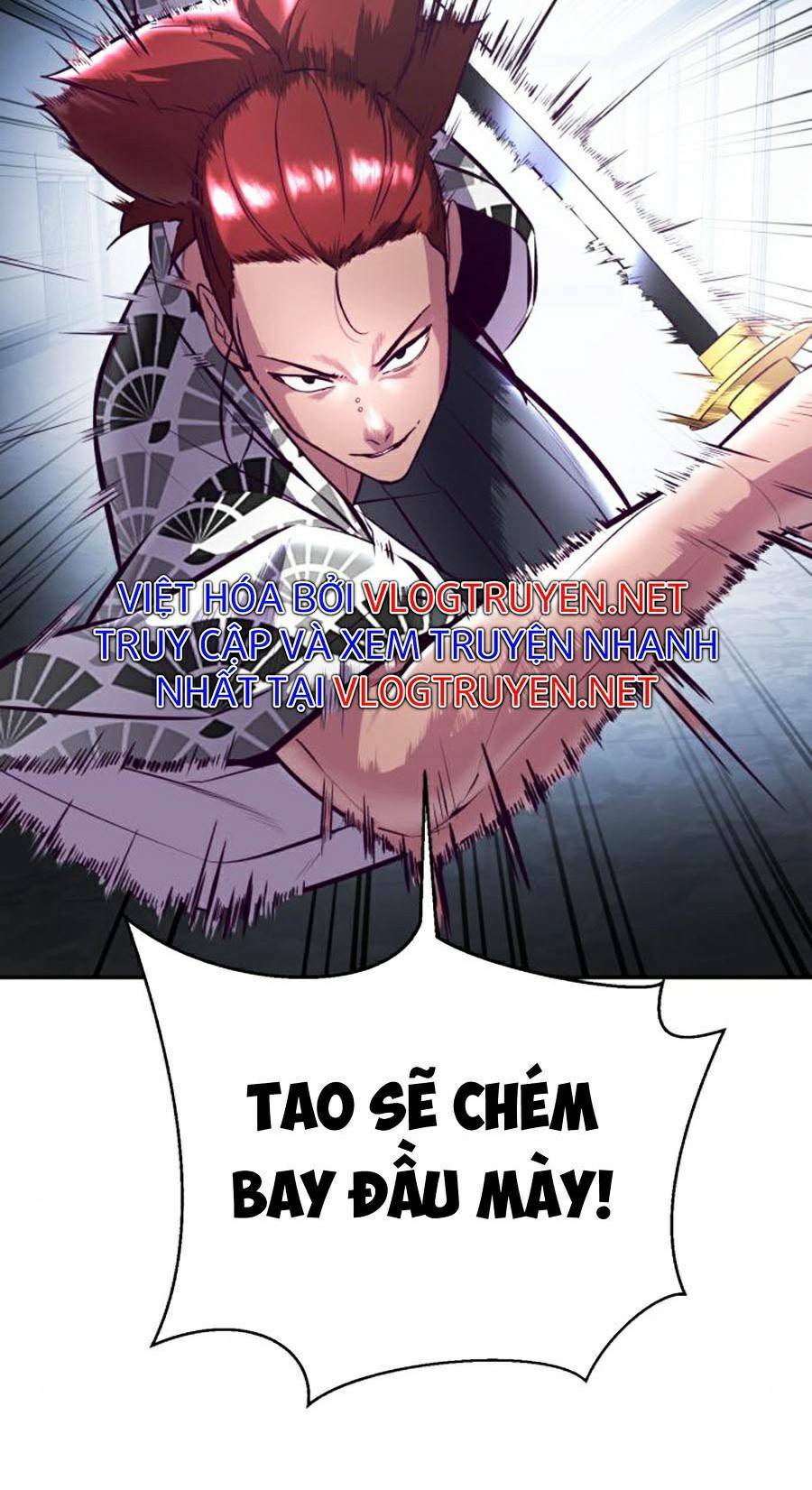 Cậu Bé Của Thần Chết - Chapter 134 - Page 110