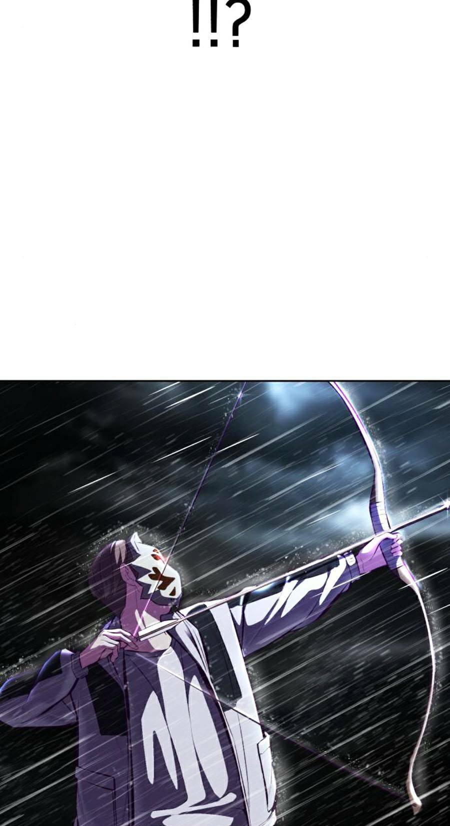 Cậu Bé Của Thần Chết - Chapter 134 - Page 113