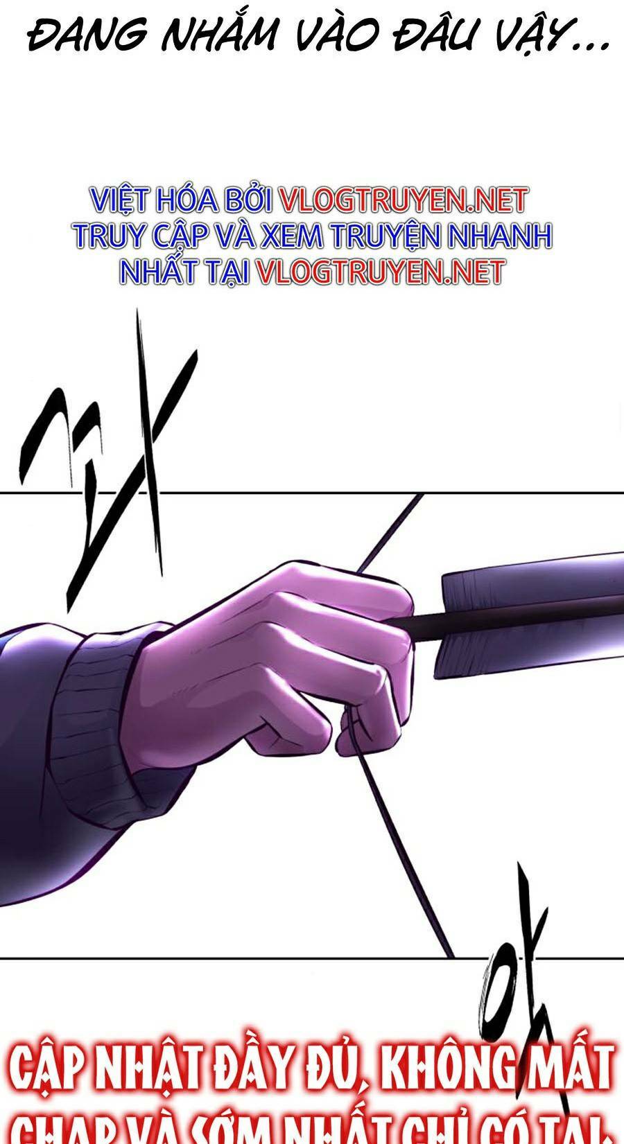 Cậu Bé Của Thần Chết - Chapter 134 - Page 115