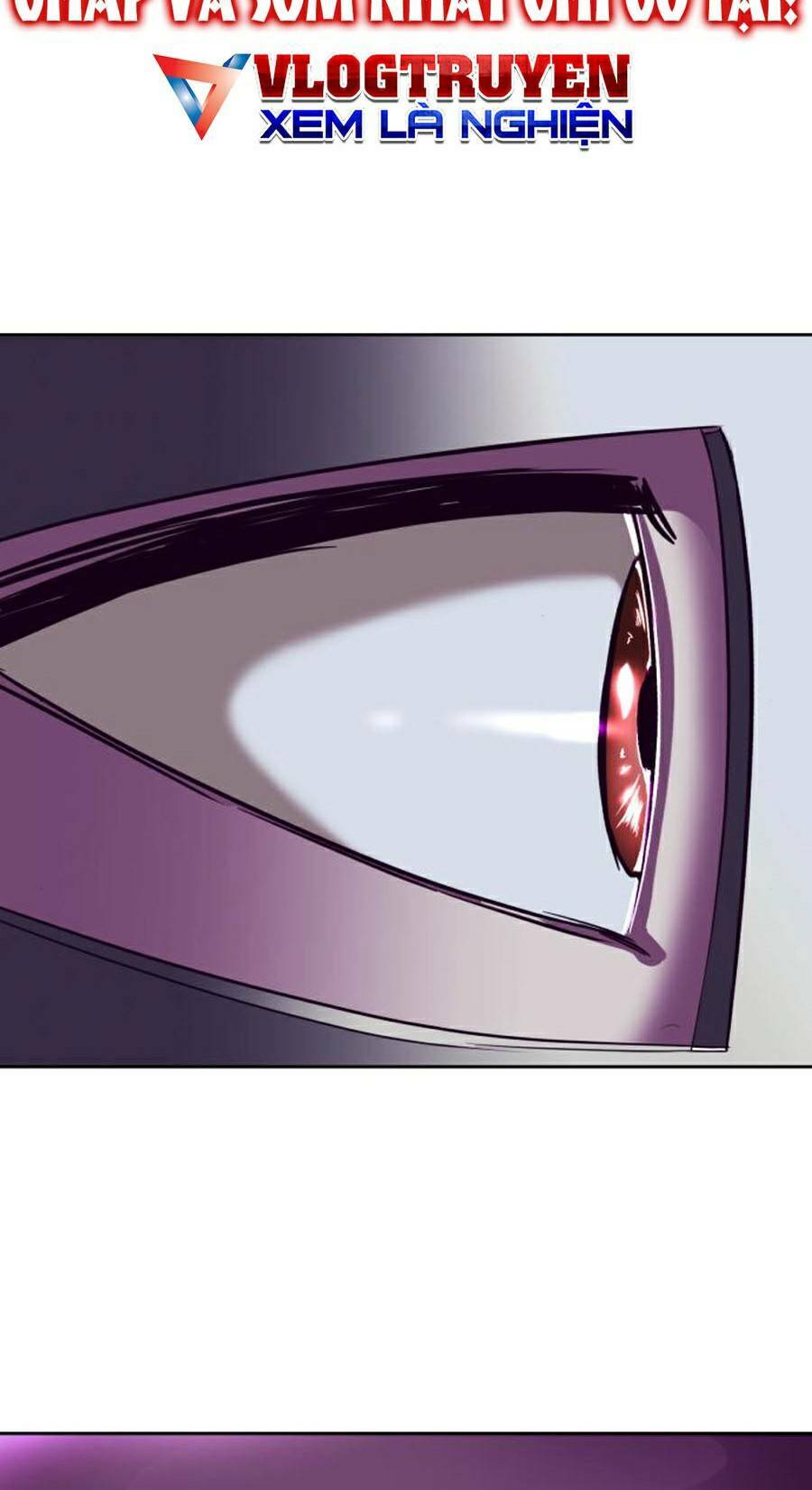 Cậu Bé Của Thần Chết - Chapter 134 - Page 116