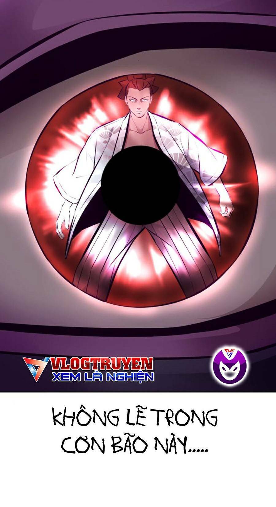 Cậu Bé Của Thần Chết - Chapter 134 - Page 117