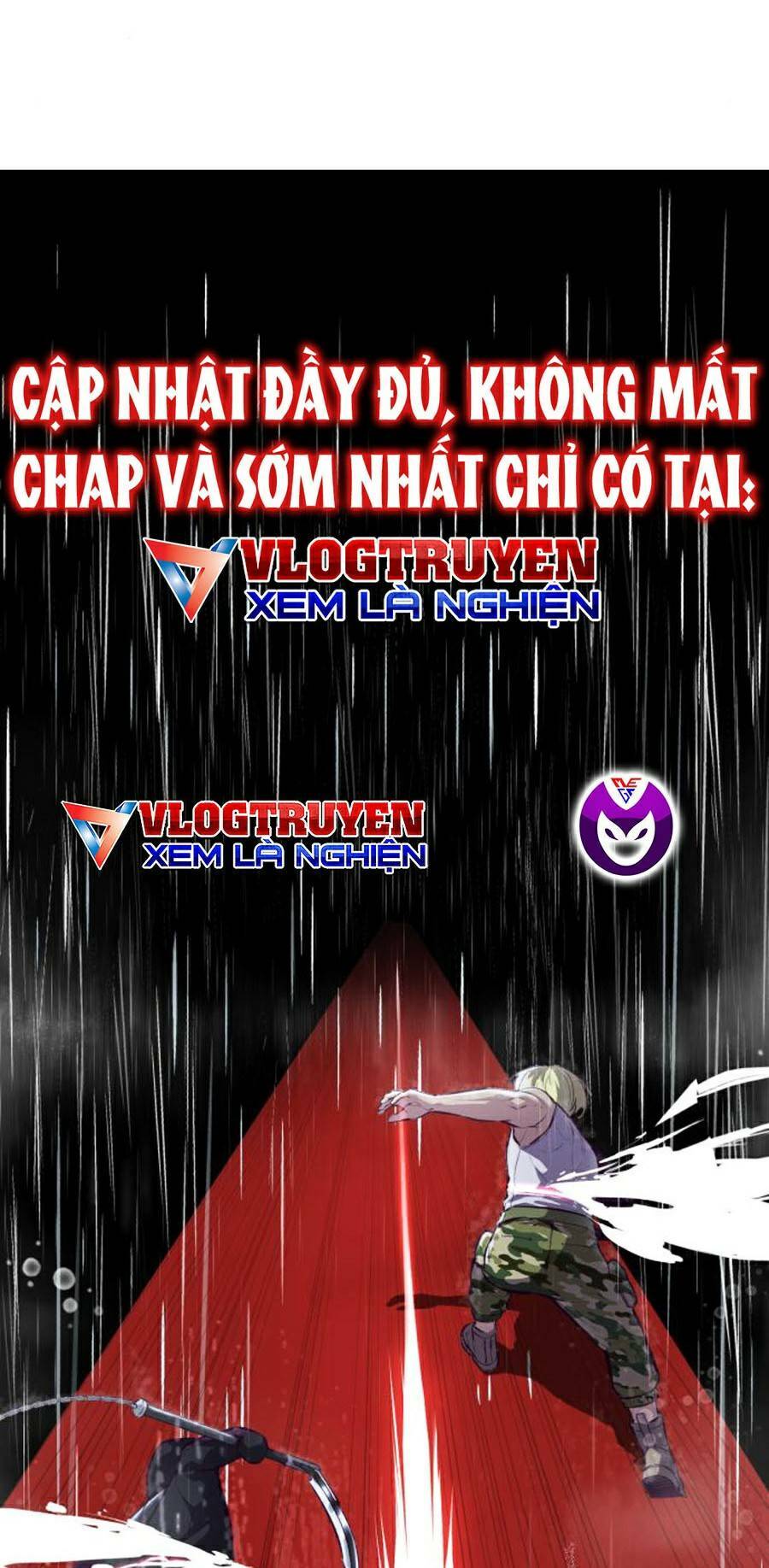 Cậu Bé Của Thần Chết - Chapter 134 - Page 11