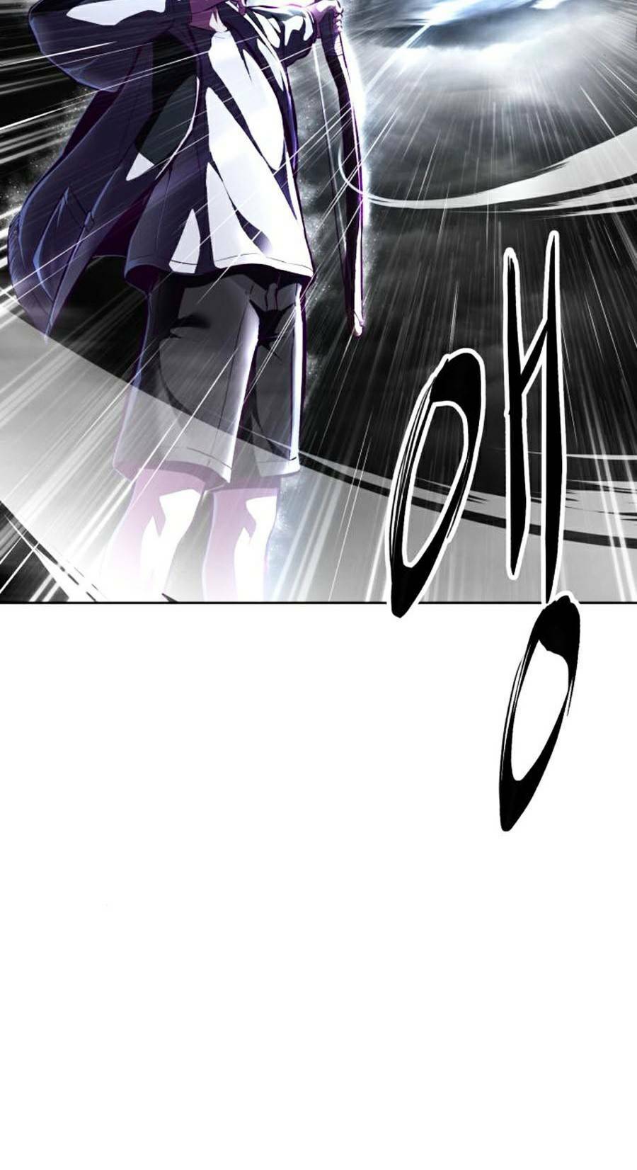 Cậu Bé Của Thần Chết - Chapter 134 - Page 119