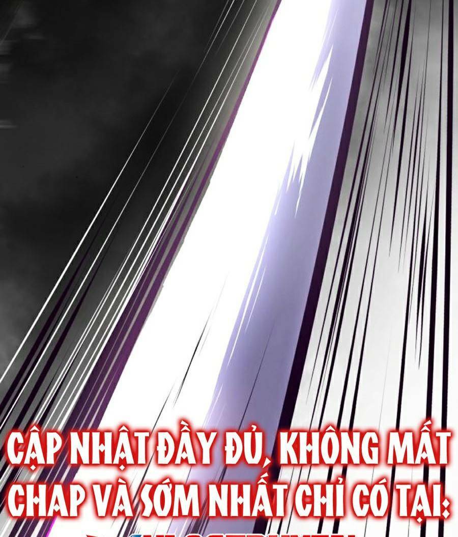 Cậu Bé Của Thần Chết - Chapter 134 - Page 122