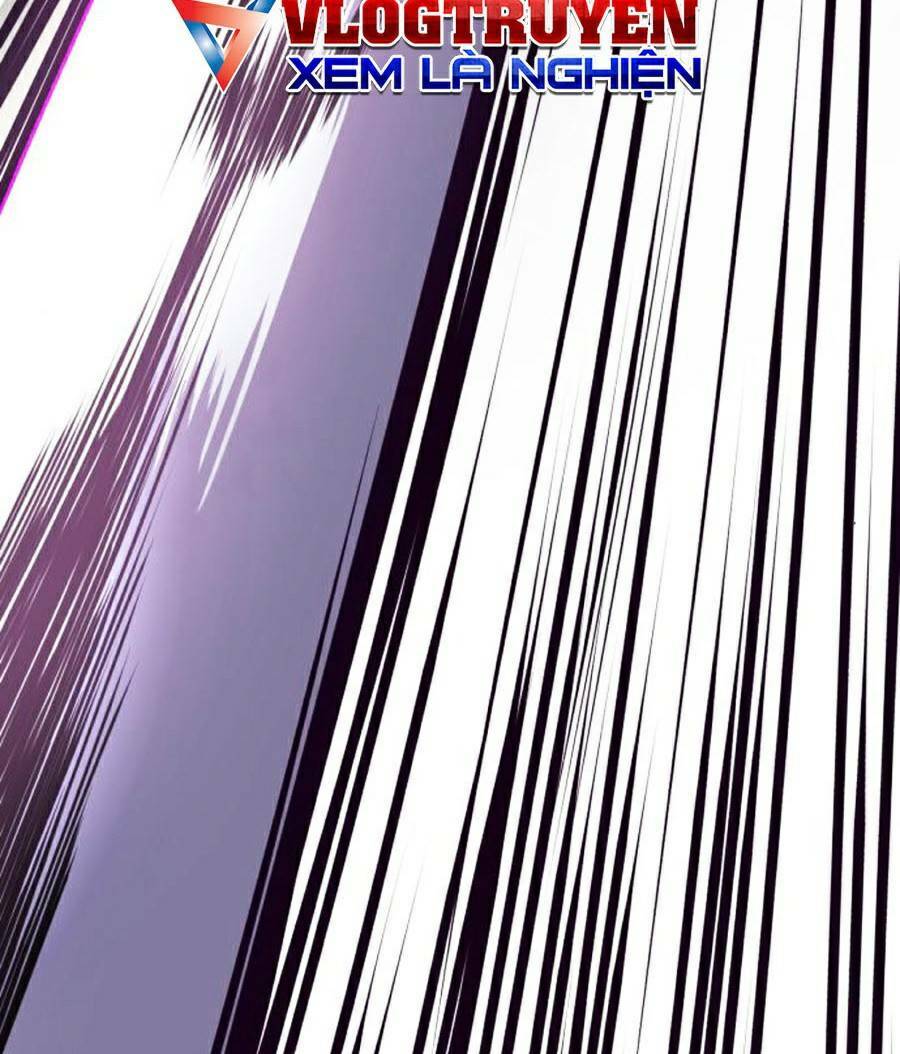 Cậu Bé Của Thần Chết - Chapter 134 - Page 123