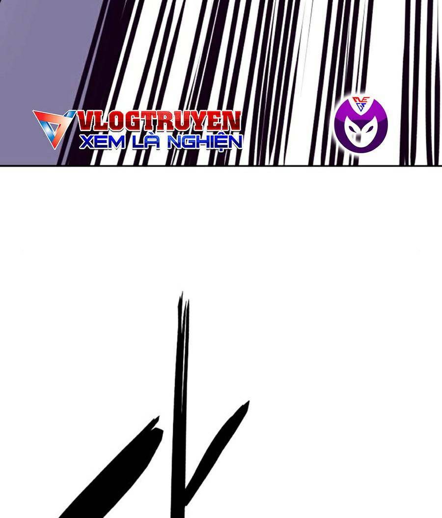 Cậu Bé Của Thần Chết - Chapter 134 - Page 124