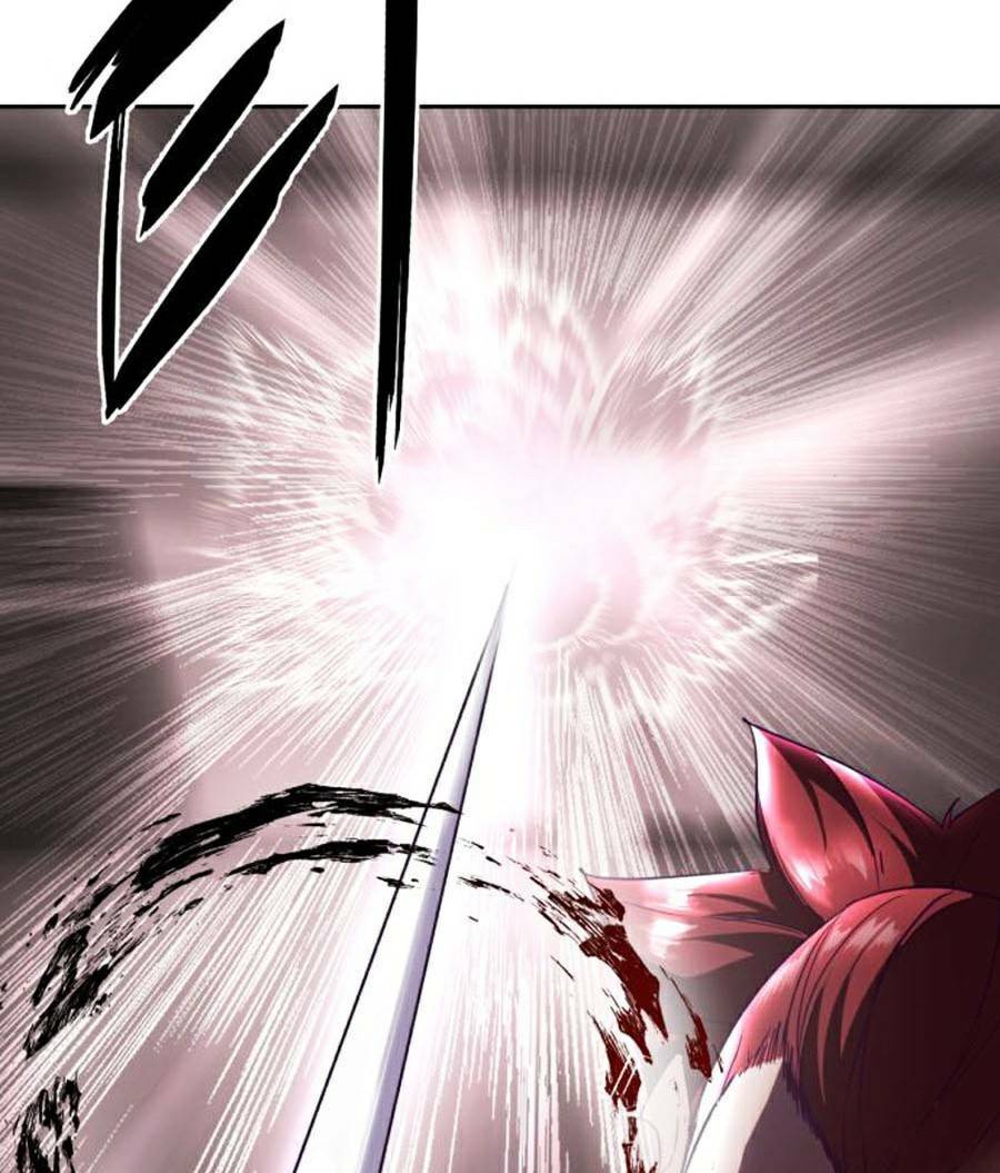 Cậu Bé Của Thần Chết - Chapter 134 - Page 125