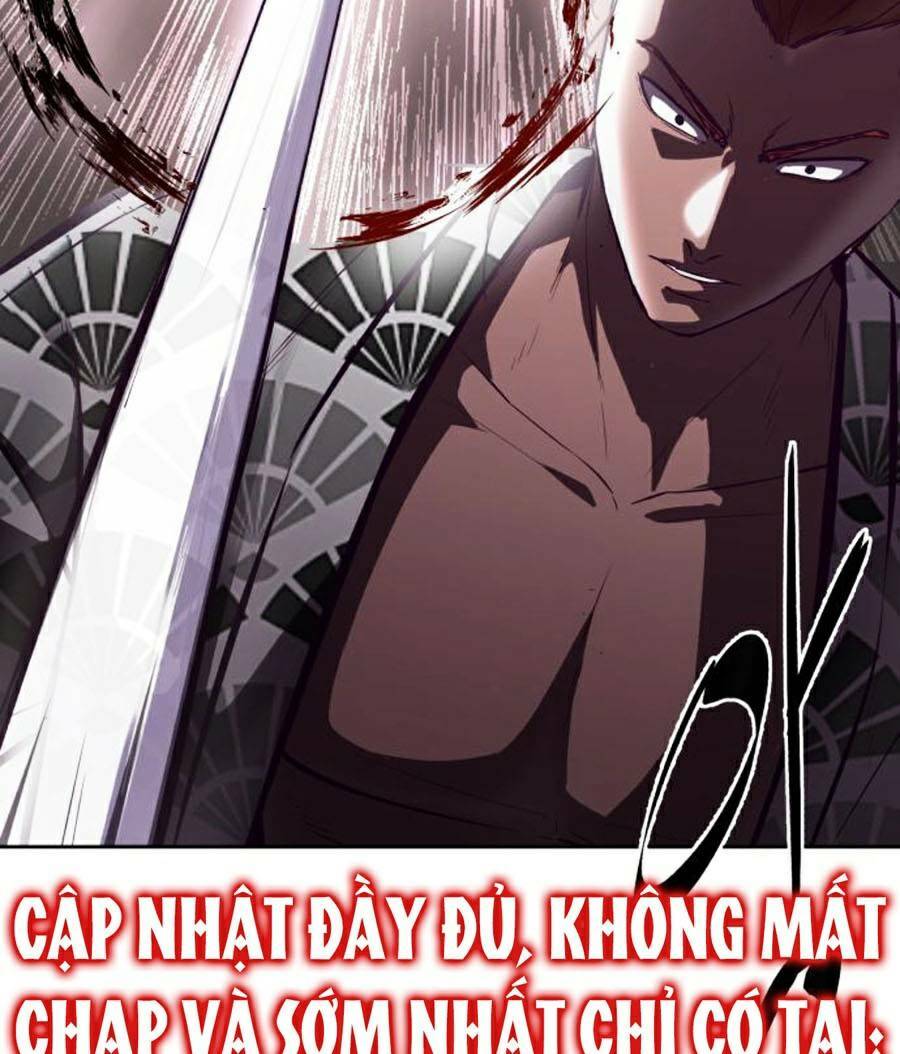 Cậu Bé Của Thần Chết - Chapter 134 - Page 126