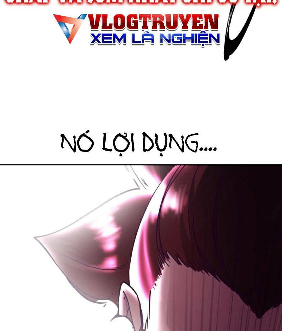 Cậu Bé Của Thần Chết - Chapter 134 - Page 127