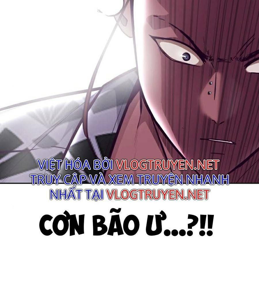 Cậu Bé Của Thần Chết - Chapter 134 - Page 128