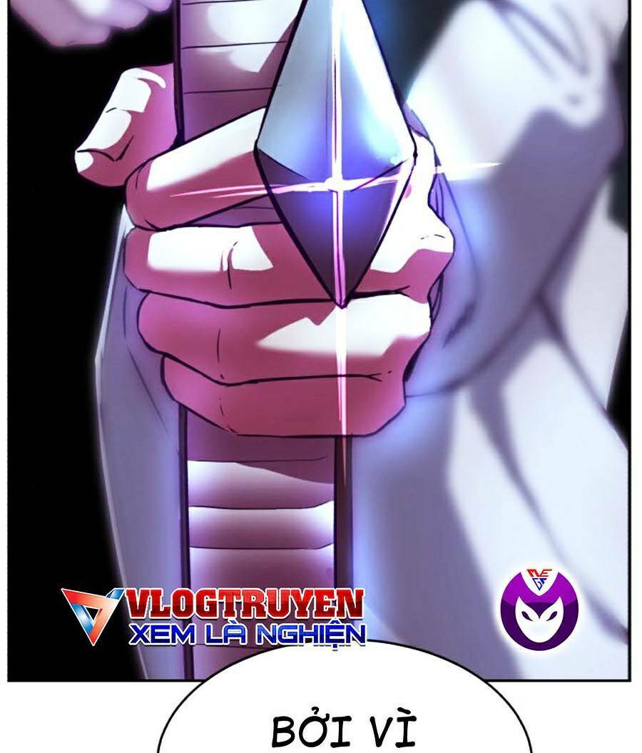 Cậu Bé Của Thần Chết - Chapter 134 - Page 131