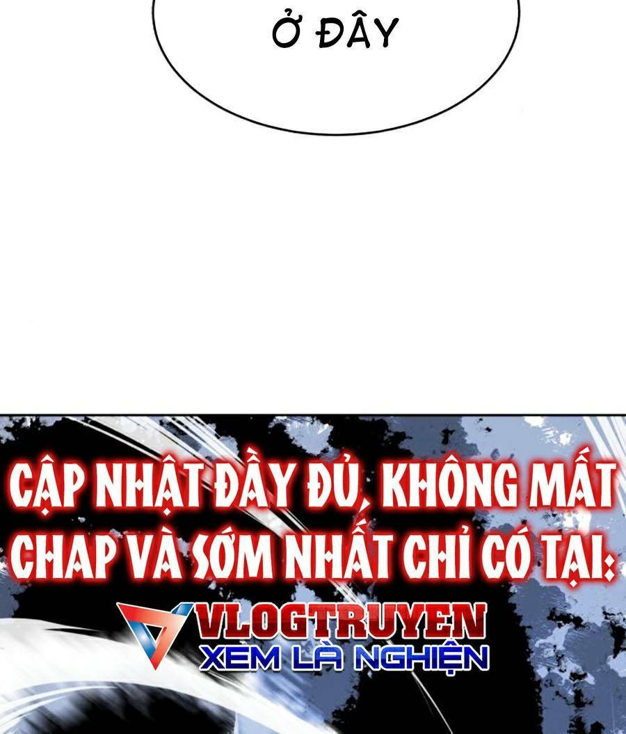 Cậu Bé Của Thần Chết - Chapter 134 - Page 132