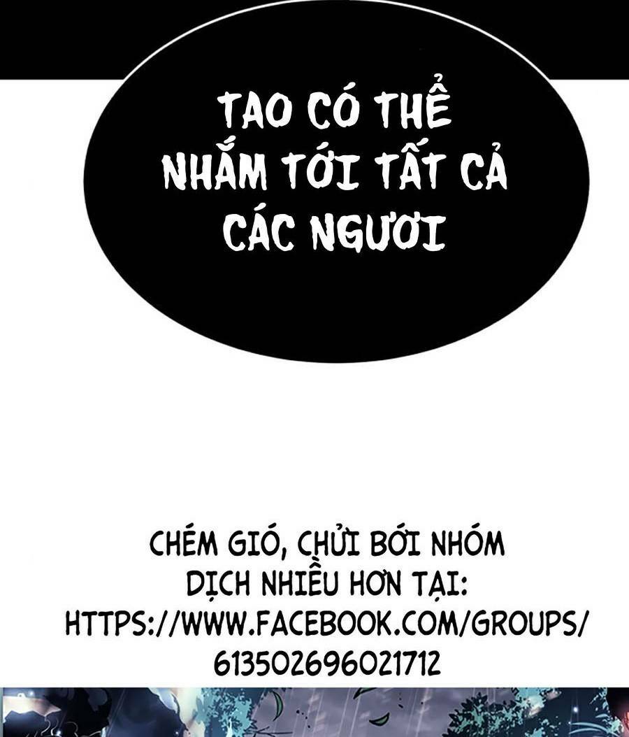 Cậu Bé Của Thần Chết - Chapter 134 - Page 136