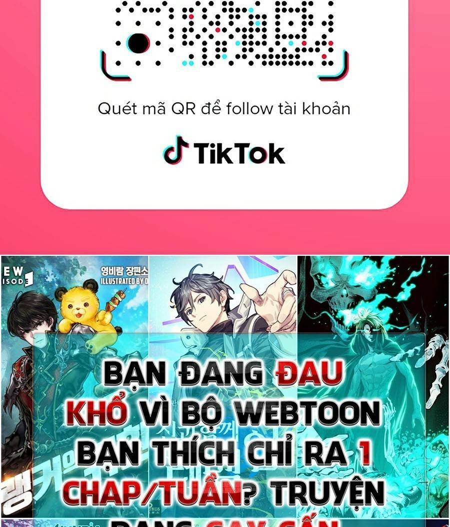 Cậu Bé Của Thần Chết - Chapter 134 - Page 138