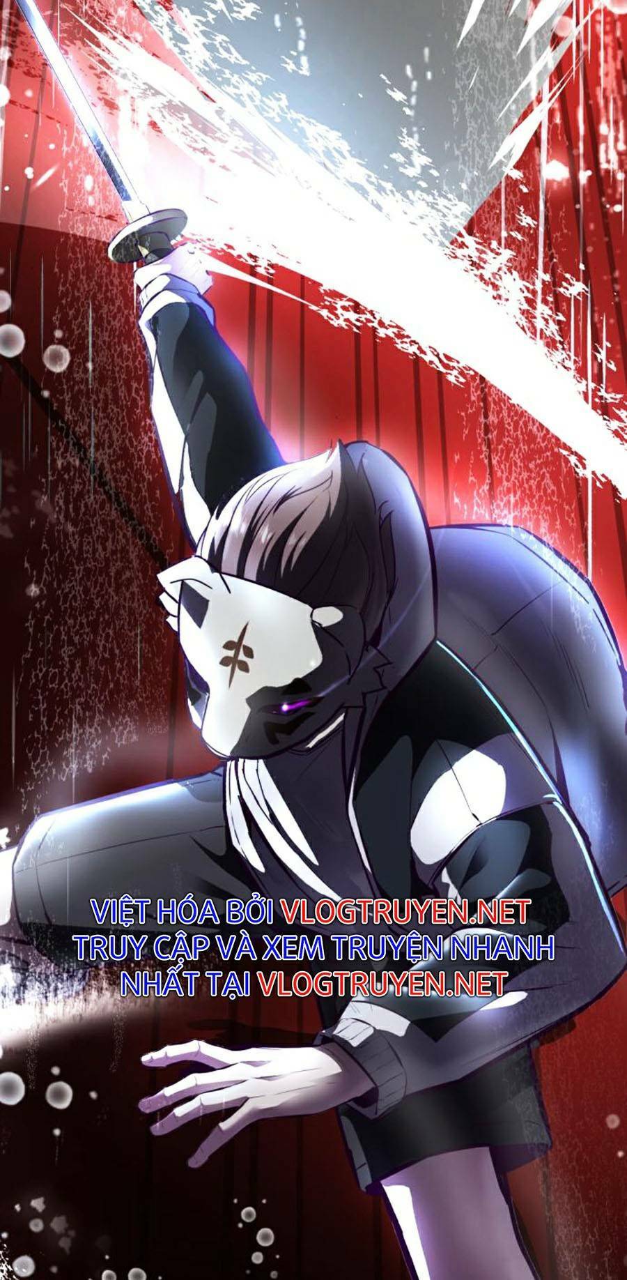 Cậu Bé Của Thần Chết - Chapter 134 - Page 13