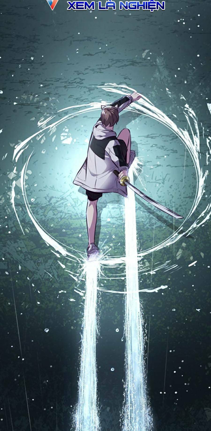 Cậu Bé Của Thần Chết - Chapter 134 - Page 15