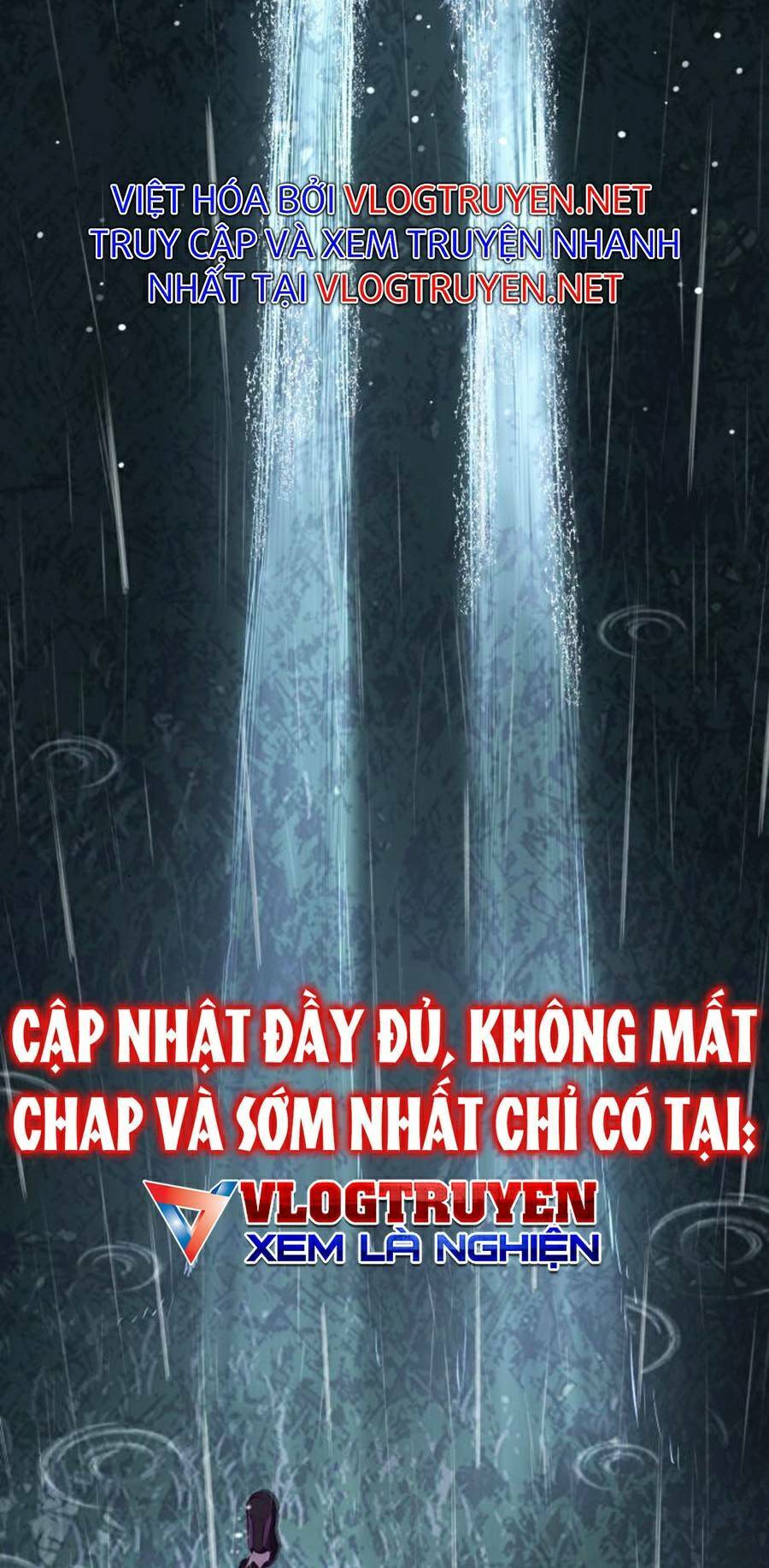Cậu Bé Của Thần Chết - Chapter 134 - Page 16