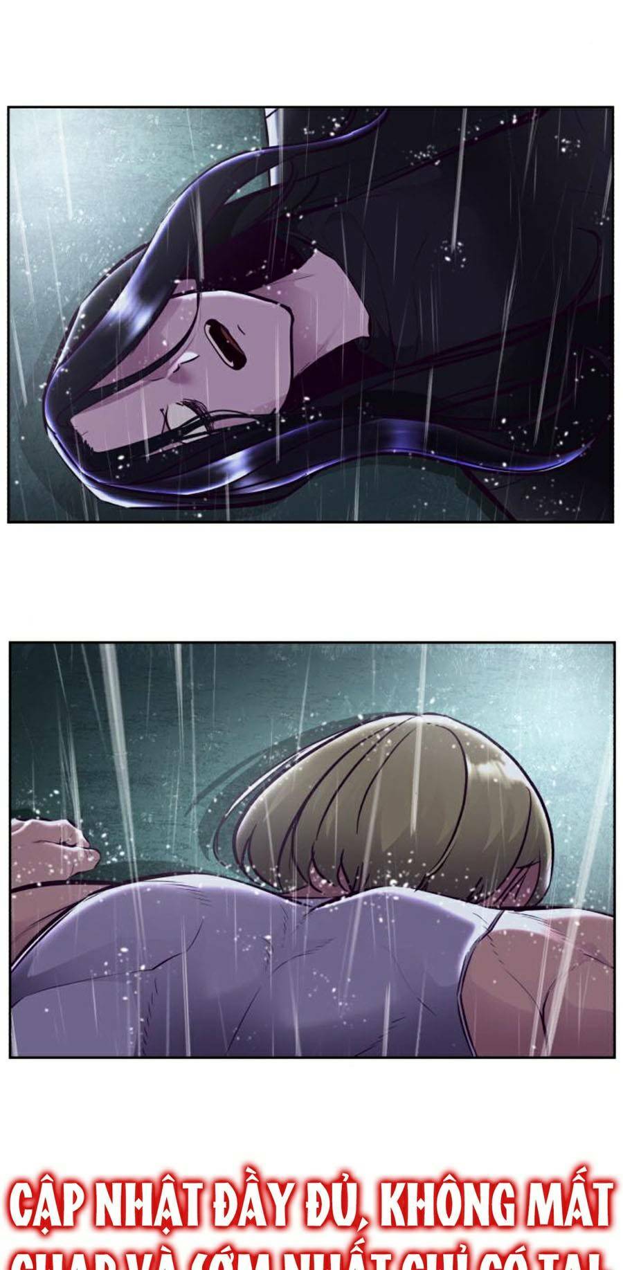 Cậu Bé Của Thần Chết - Chapter 134 - Page 18