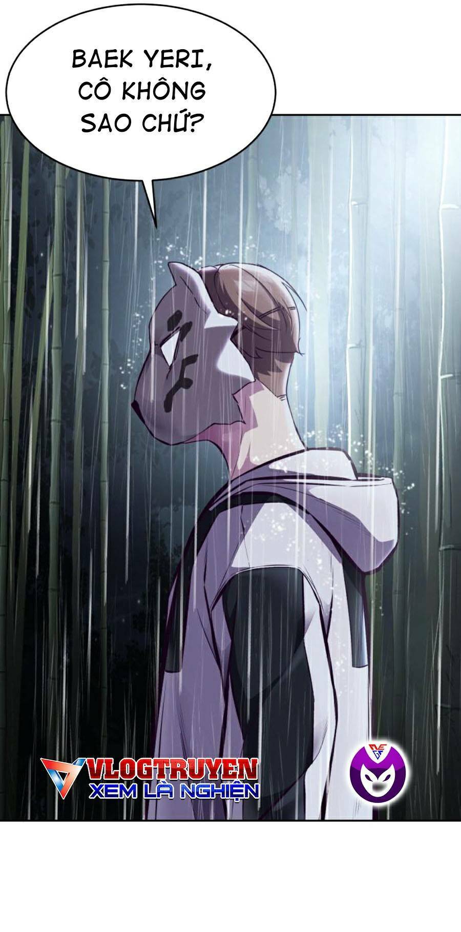 Cậu Bé Của Thần Chết - Chapter 134 - Page 20