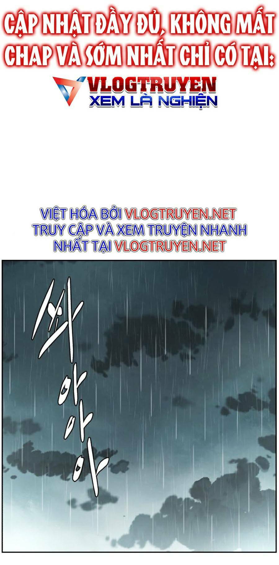 Cậu Bé Của Thần Chết - Chapter 134 - Page 23