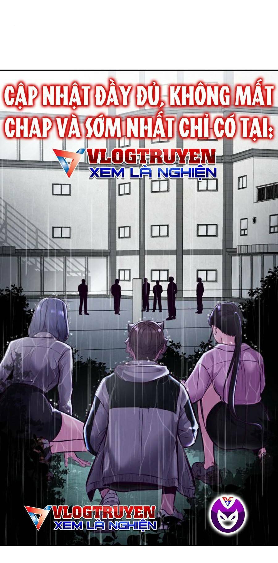 Cậu Bé Của Thần Chết - Chapter 134 - Page 24