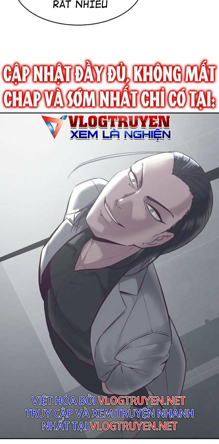 Cậu Bé Của Thần Chết - Chapter 134 - Page 26