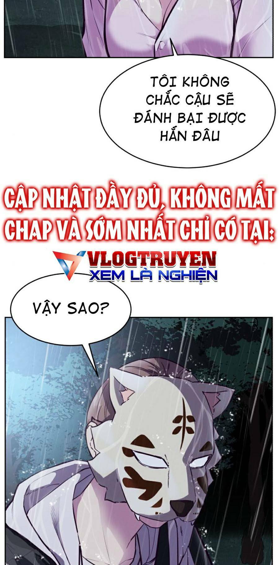 Cậu Bé Của Thần Chết - Chapter 134 - Page 28