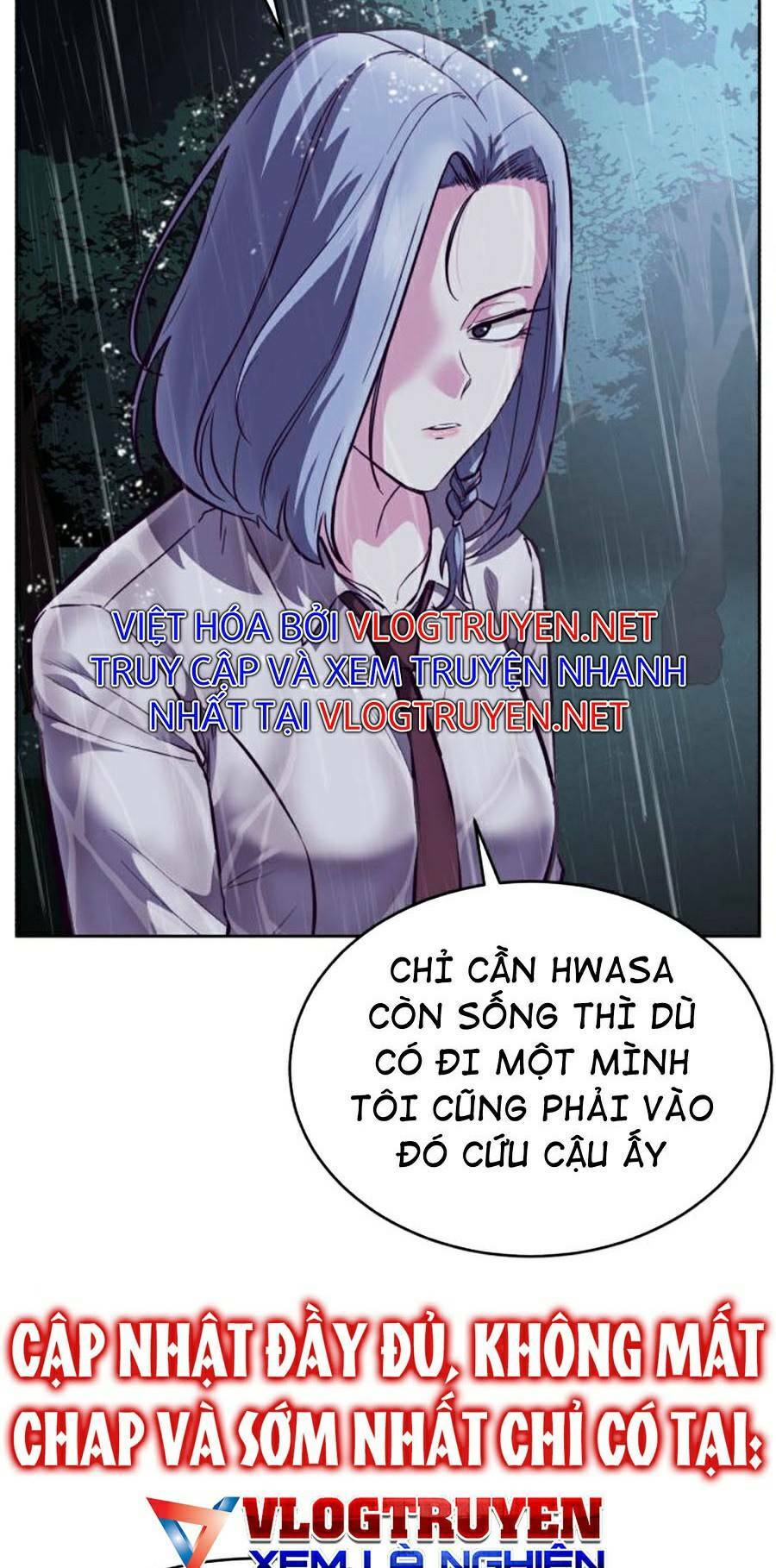 Cậu Bé Của Thần Chết - Chapter 134 - Page 31