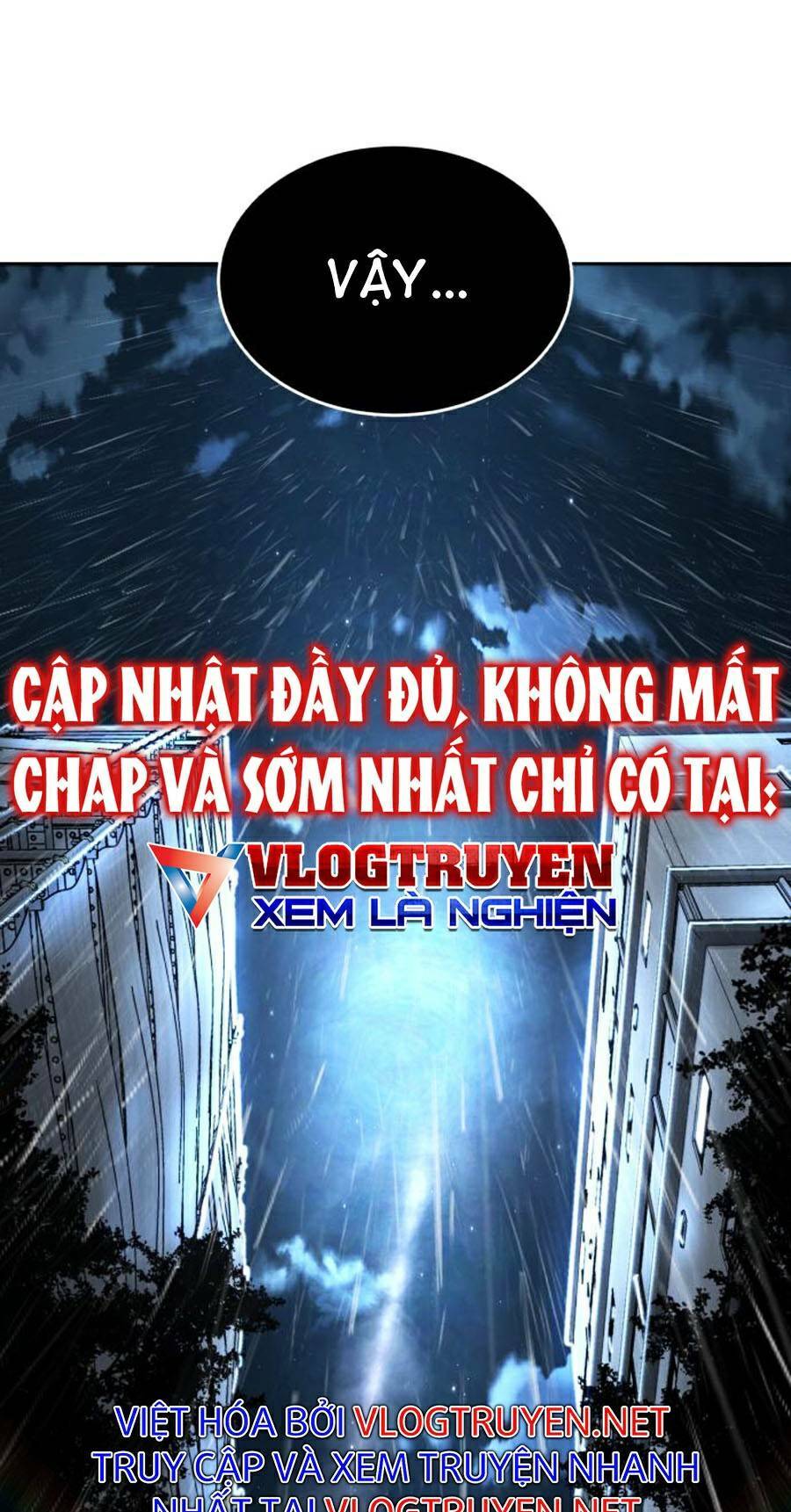 Cậu Bé Của Thần Chết - Chapter 134 - Page 40