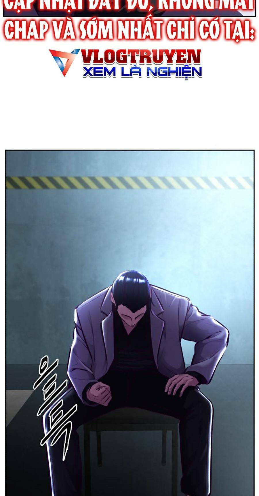 Cậu Bé Của Thần Chết - Chapter 134 - Page 44