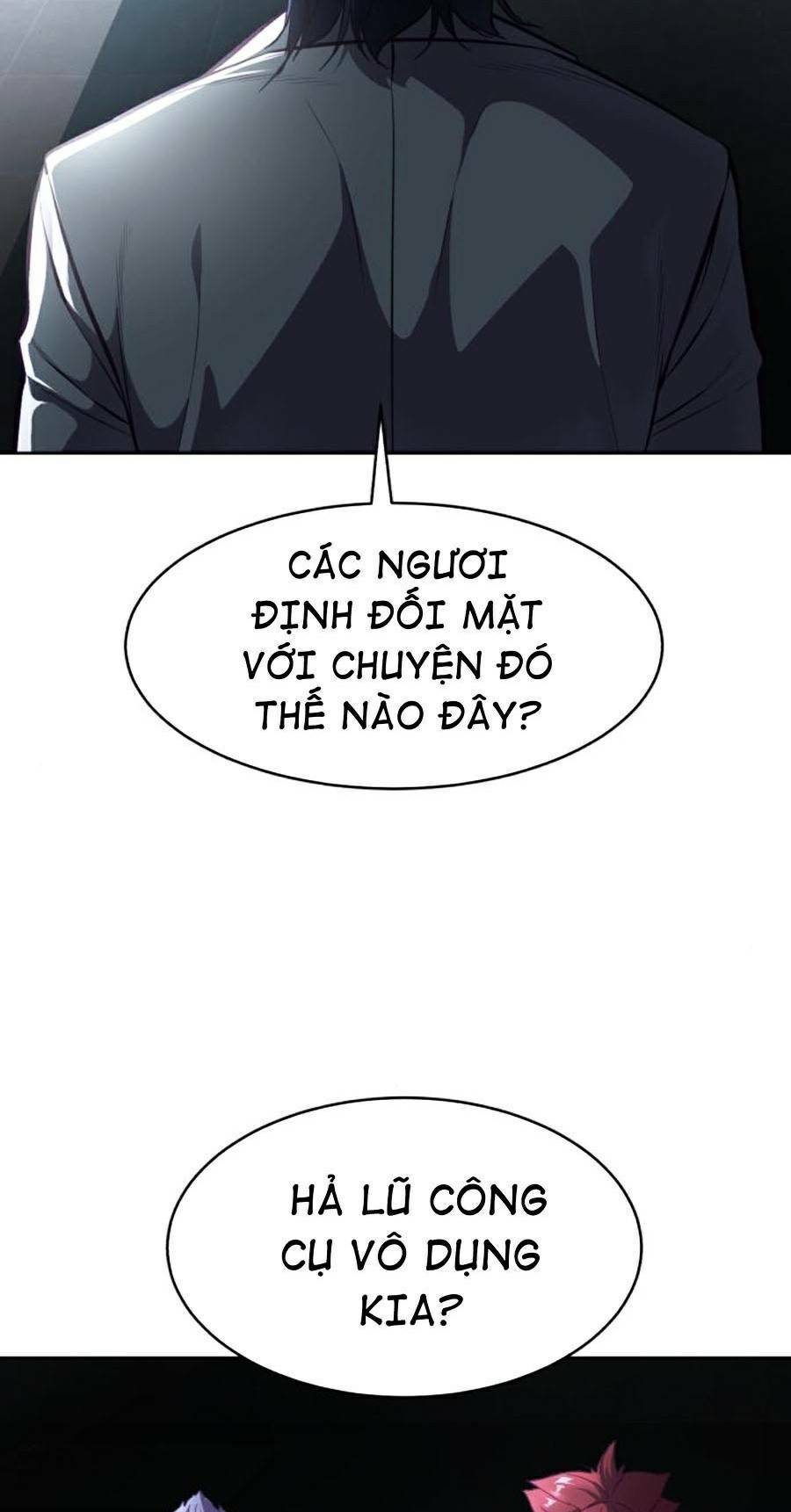 Cậu Bé Của Thần Chết - Chapter 134 - Page 46
