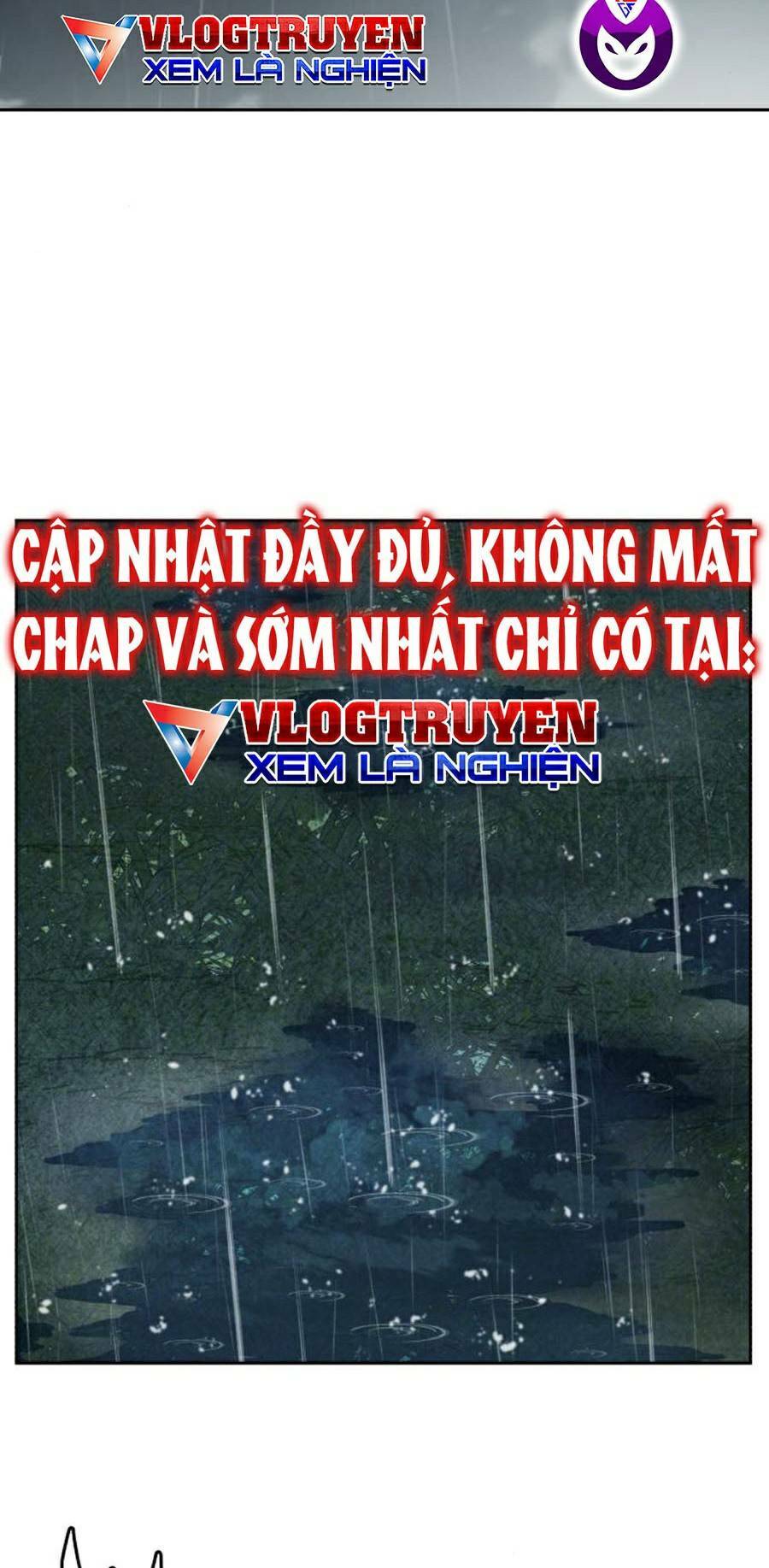 Cậu Bé Của Thần Chết - Chapter 134 - Page 4