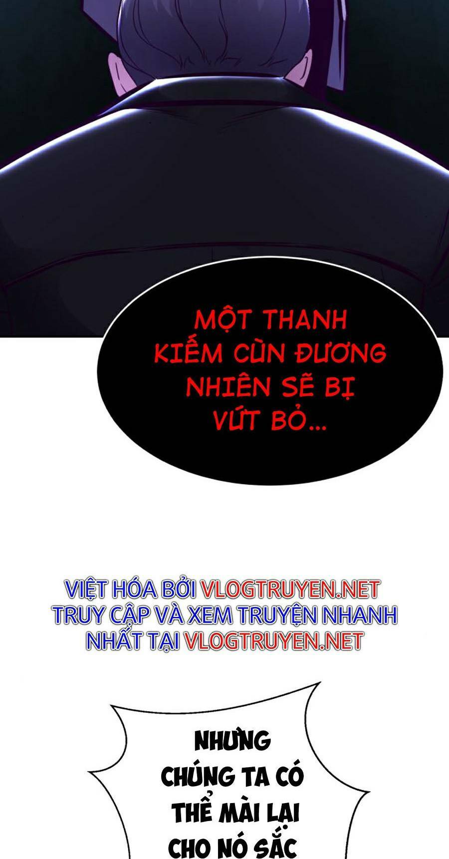 Cậu Bé Của Thần Chết - Chapter 134 - Page 50