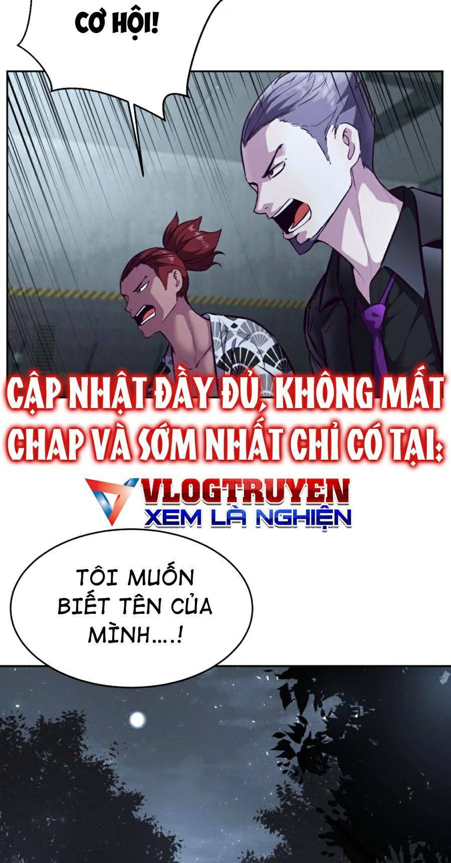 Cậu Bé Của Thần Chết - Chapter 134 - Page 53