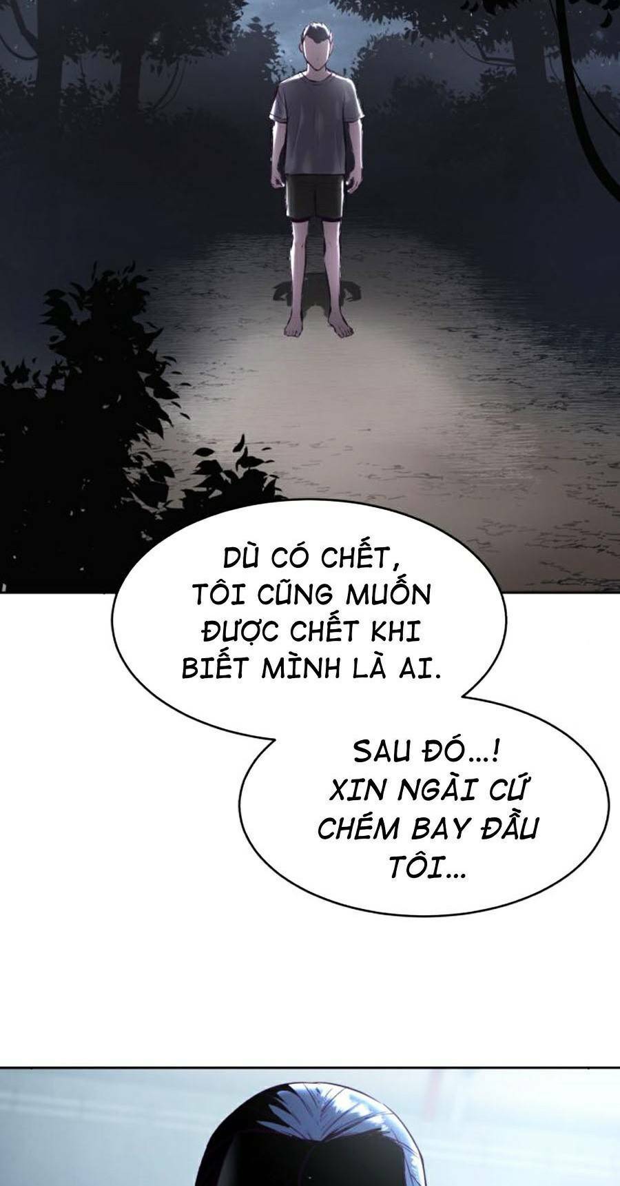 Cậu Bé Của Thần Chết - Chapter 134 - Page 54