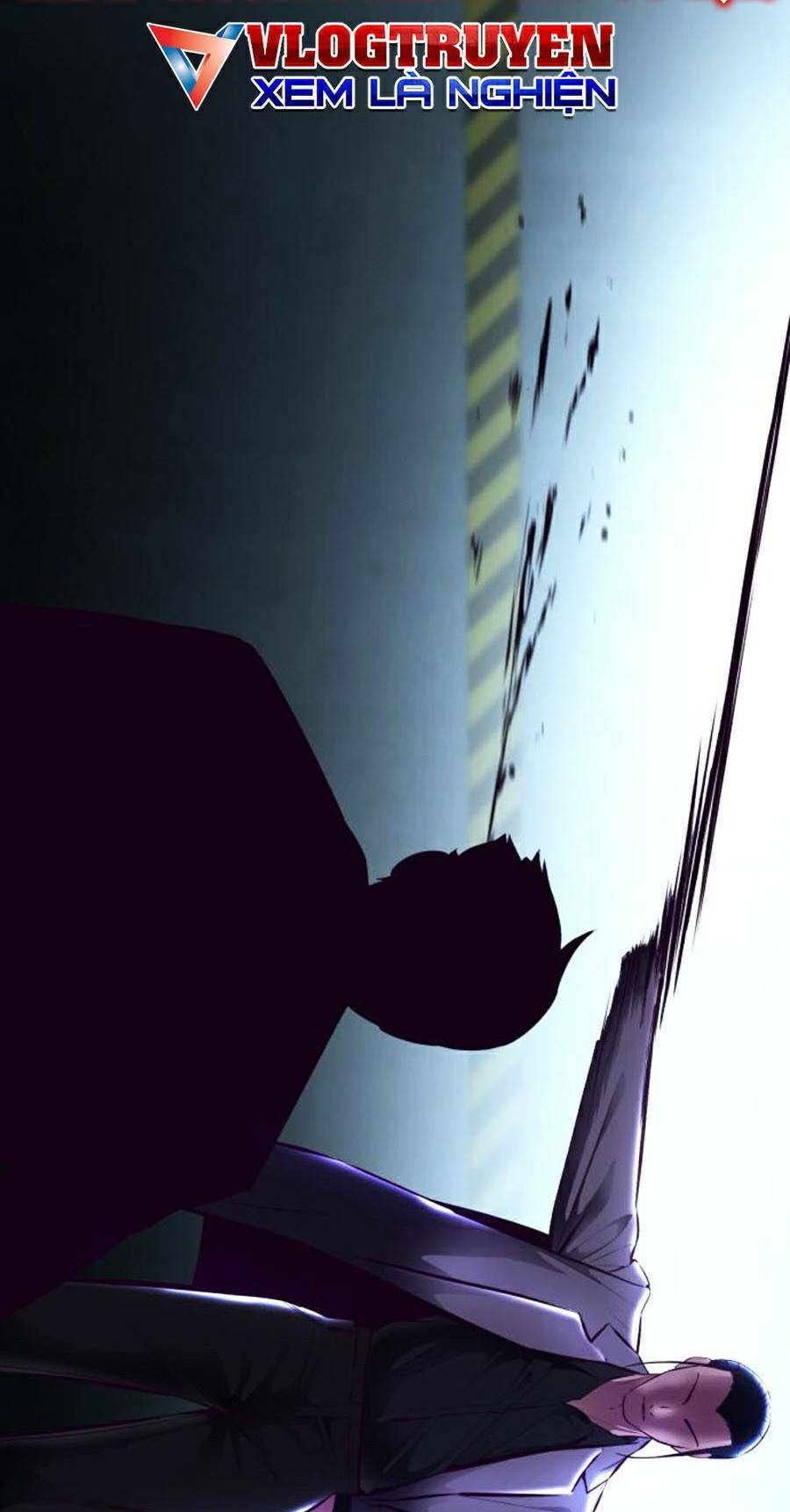 Cậu Bé Của Thần Chết - Chapter 134 - Page 56