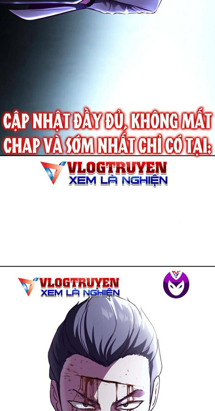 Cậu Bé Của Thần Chết - Chapter 134 - Page 57