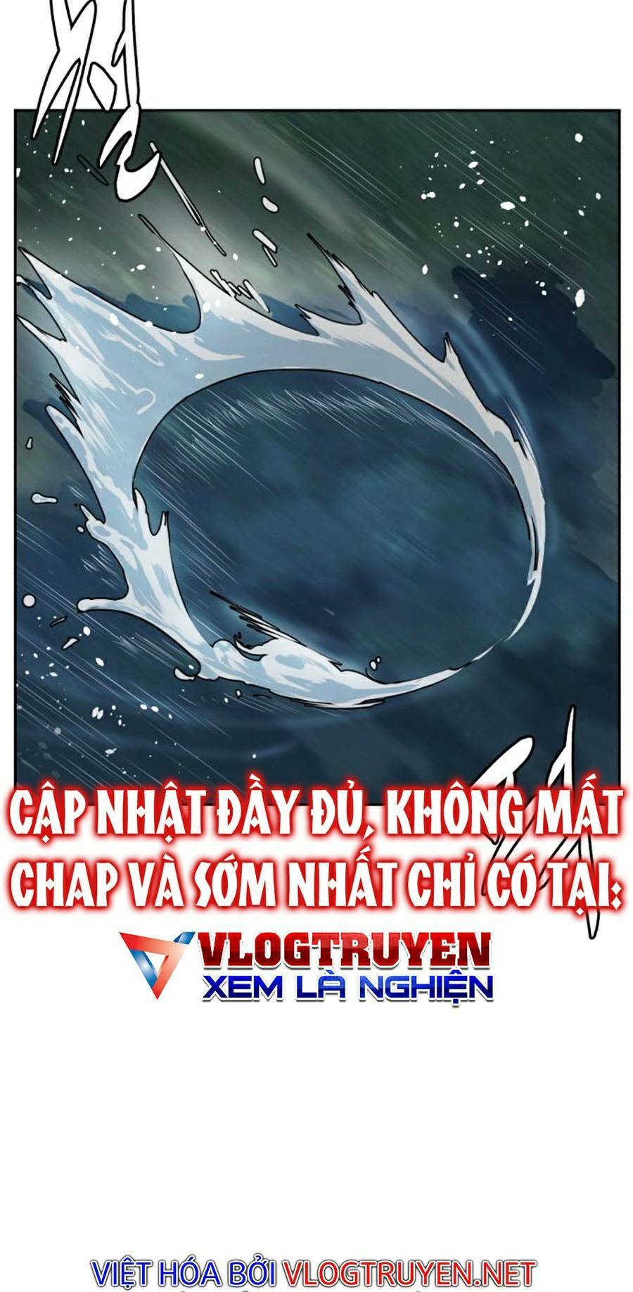 Cậu Bé Của Thần Chết - Chapter 134 - Page 5